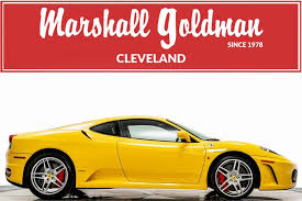 Check the spider f1 2dr convertible (4.3l 8cyl 6am) price, the 2dr coupe (4.3l 8cyl 6m) price, or any other 2009. Used 2009 Ferrari F430 Berlinetta For Sale Sold Marshall Goldman Cleveland Stock 19545