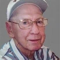 Robert E. Gore Obituary