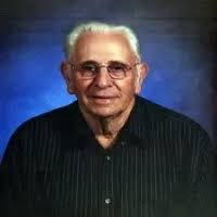 ELDRED WRAY, 86, BURKESVILLE