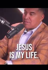 Finding Salvation Through Faith in Jesus