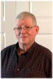 Gregory's Funeral Home Inc.