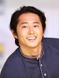 The Process of Being Seen and Seeing Ourselves