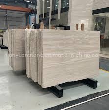 White stone and azure water. China Travertine Travertine Manufacturers Suppliers Price Made In China Com