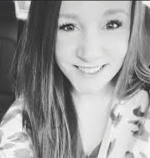 Water's Edge Magazine APRIL 2023 by MeadowLand Media, LLC.