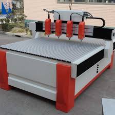 If you're new to our diy cnc turret lathe project, welcome! Portable At1315 Diy Cnc Router Adjustable Speed Spindle Motor Woodengraving Machine China At1315 Woodengraving Machine Woodengraving Machine Made In China Com