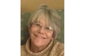 Michele Higgins Obituary (1959