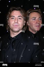 Alagna roberto hi-res stock photography and images