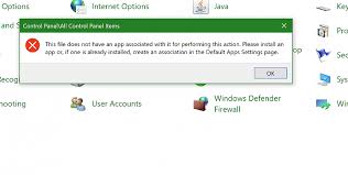 To download snapbridge for pc, we will need to use an emulator. Does Snapbridge Work On Pc