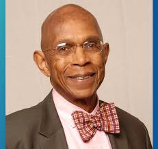 In memoriam, John DeWitt Gregory