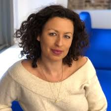 zenoclients #emergingmedia #earnedmedia #zenogroup #leadership