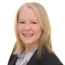 Find Realtors, Real Estate Agents & Brokers