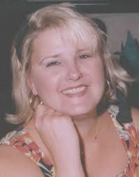 Obituary for Deborah N. Padula