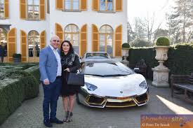 Official lamborghini community on founded in 1963, automobili lamborghini is headquartered in sant'agata bolognese, a town near. Wsuqgc3lcb5ujm