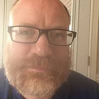 Andrew Higgins and the Boats That Landed Victory in World War II by Nancy  Rust