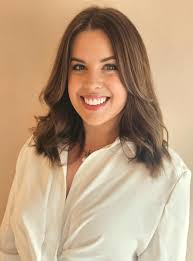 Beth Taylor: Your Corsham Mortgage Broker