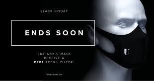 See more ideas about mask, model, personal protection. U Mask Posts Facebook