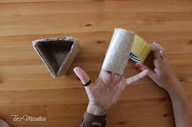 Bezden çimento veya beton saksı yapımı çok kolay. Beton Saksi Nasil Yapilir Adim Adim Anlattik Tarz Meselesi