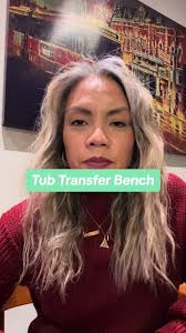 Transforming My Bathtub into A Seating Area