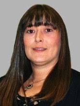 Greenbriar, LA Real Estate Agents