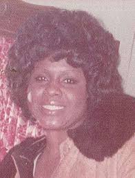 Ellen Smith Obituary