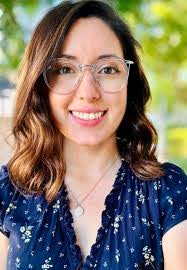 Regina Bautista's Instagram, Twitter & Facebook