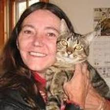 Search Diana Faulkner Obituaries and Funeral Services