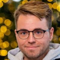 200+ "Deubner" profiles