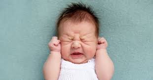 Sebab, minuman ini bisa berisiko bagi kesehatan bayi dalam jangka panjang. Bolehkah Memberikan Gripe Water Kepada Bayi Popmama Com