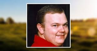 Revis McKay Youngblood Obituary November 7, 2011