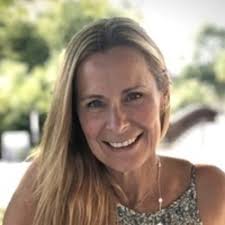 Lisa Beebe Obituary (1960