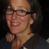 Kris Nicholas Email & Phone Number