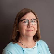 Patricia Barton Email & Phone Number