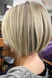 Pin On Short Bob Haircuts