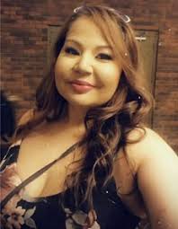 Rachelle Johnson Obituary (2022)