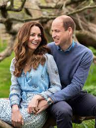 Because i truly believe, big change starts small. youtube. Herzogin Kate Prinz William Freundin Plaudert Uber Ihre Beziehung