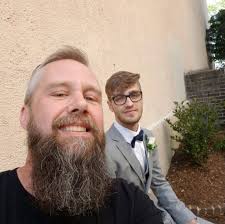 Is a tune needed for a running fat jackpot?