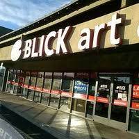 Blick Art Materials 3 Tips From 277 Visitors