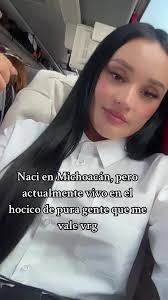 Gente envidiosa #fyp #foryou #michoacan #viral