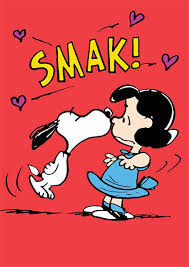 Maybe you would like to learn more about one of these? Smak Snoopy And Lucy Malarkey Cards