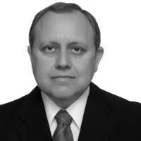 3800+ "Jose Ojeda" profiles