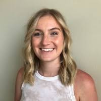 300+ "Cassandra Sam" profiles