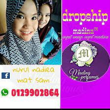 Hiew fei tsong (founder)alpro pharmacy sdn bhd, malaysia. Genesis Adun Sdn Bhd Home Facebook