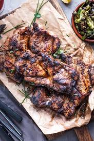 Pork Shoulder Steaks Grilled Or Pan Fried Craft Beering Pork Shoulder Steak Pork Steak Grilled Steak Recipes