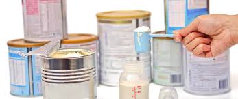 Check spelling or type a new query. Uk Baby Formula Forward2me