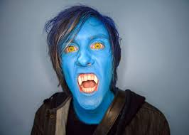 In pictures: Scottish Comic Con 2014