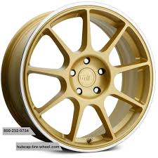 Bbs white with gold bolts. Motegi Racing Mr138 Gold W Machined Lip Wheel Rims Racing Wheel Racing Rims