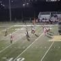 Profile Picture of Swanner Corey - Hudl (@hudl.com) on Google