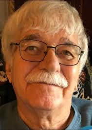 Chris Inlow's Instagram, Twitter & Facebook