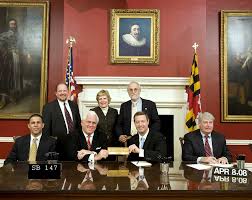 ANNUAL REPORT 2008 PART 1