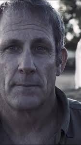 @veteransolutions same